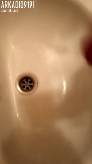 VID_20201225_183447.mp4