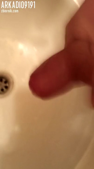 VID_20201225_183447.mp4