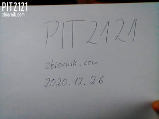 WIN_20201226_11_42_25_Pro.mp4