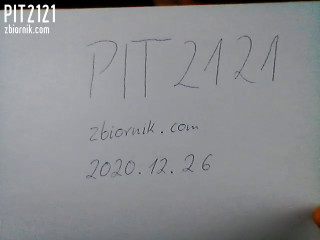 WIN_20201226_11_42_25_Pro.mp4