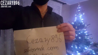 Cezary896
