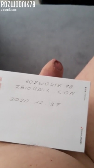 Rozwodnik78