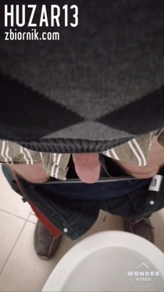 VID_20201227_071502867.mp4