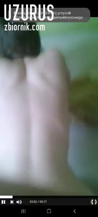 received_367973267819193.mp4
