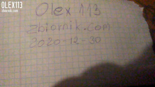 olex113