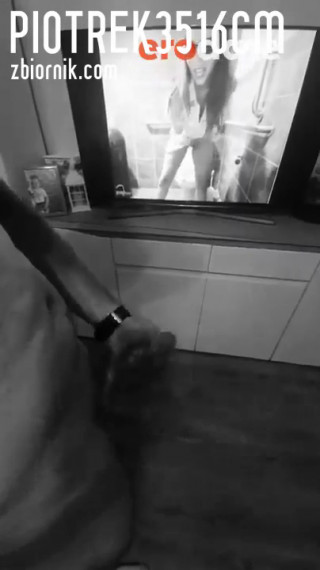received_418677286189147.mp4