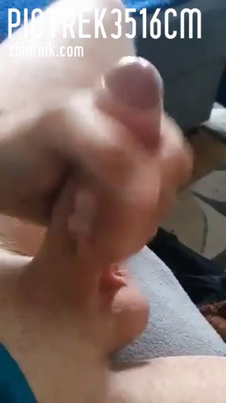 received_846854742780223.mp4