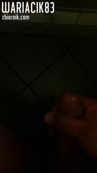 Wariacik83