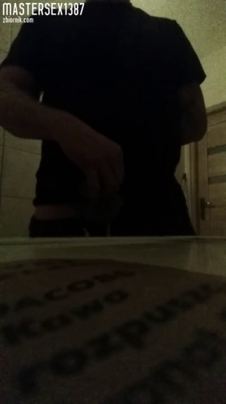 20201230_171537.mp4