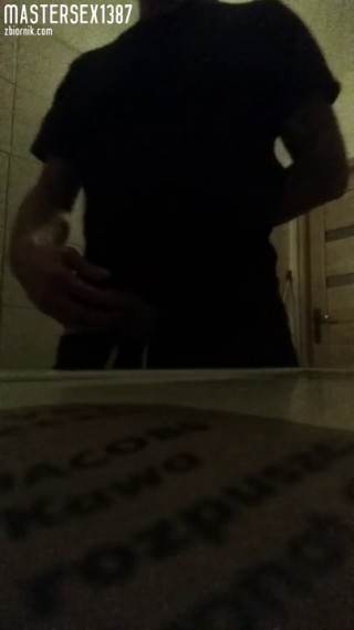 20201230_171537.mp4