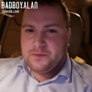 badboyalan