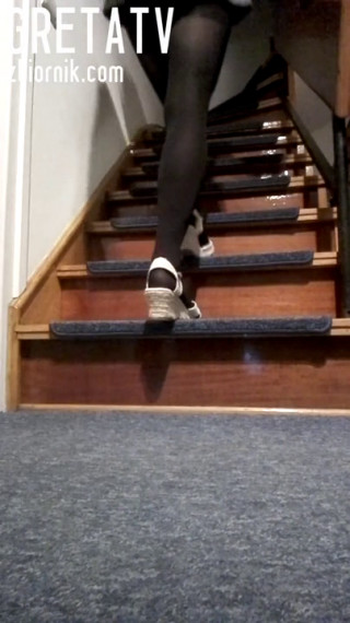 VID_20201201_191237.mp4