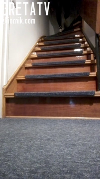 VID_20201201_191237.mp4