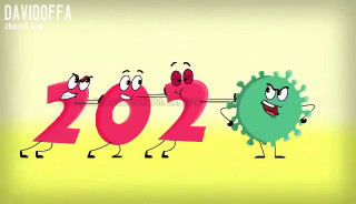 received_1052370398599094.mp4