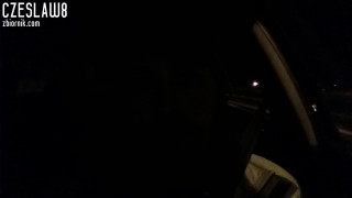 3.30_między_miastami[1].mp4