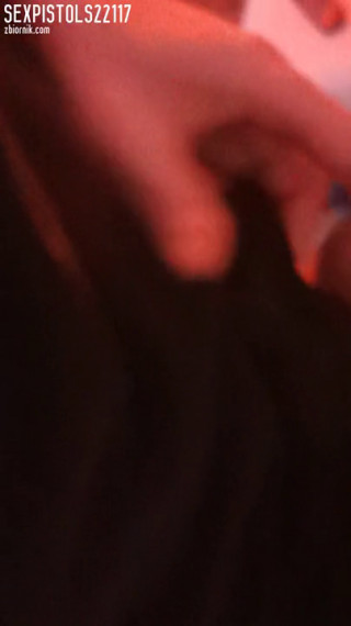 VID_20201227_225416.mp4