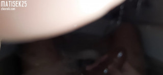 20210101_203534.mp4