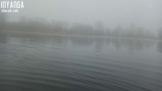 VID_20210101_092512827.mp4