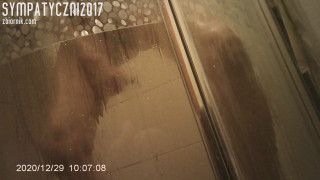 REC00003.avi