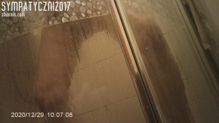 REC00003.avi