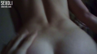 Sexoli
