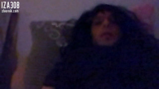 VID_20190509_032503.mp4