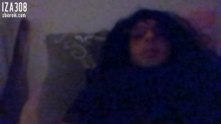 VID_20190509_032503.mp4