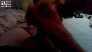 VID_20190509_032305.mp4