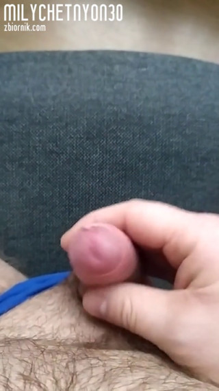 VID_20210103_131209.mp4