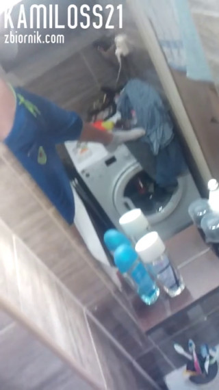 kamiloss21
