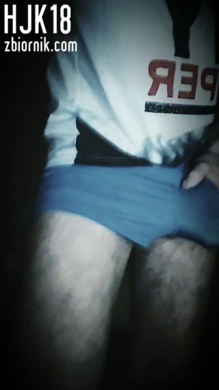 VID_20210103_050531(0).mp4