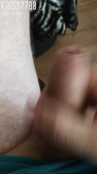 VID_20210104_093617.mp4