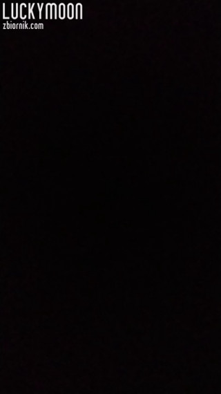 VID_20210104_011157.mp4