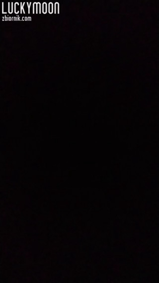 VID_20210104_011157.mp4