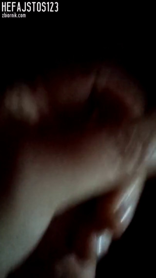 VID_20210105_025508.mp4