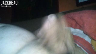VID_20210106_055616027.mp4
