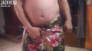 VID_20210106_224930679.mp4