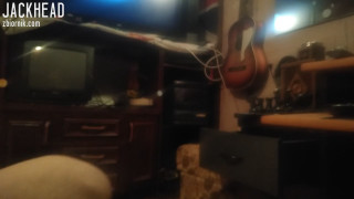 VID_20210107_001749114.mp4