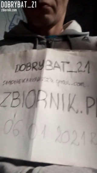 VID_20210106_091117.mp4