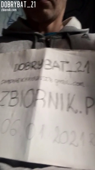 VID_20210106_091117.mp4