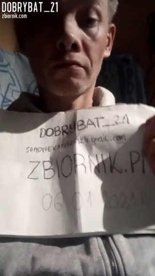 VID_20210106_093830.mp4