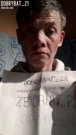 VID_20210106_093830.mp4