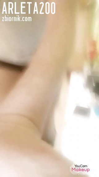 2021-01-08-06-55-17-796.mp4