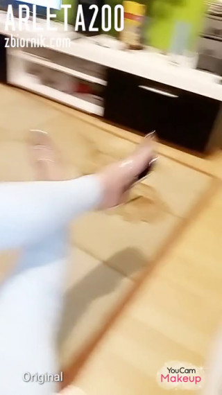 2020-11-23-05-49-03-851.mp4
