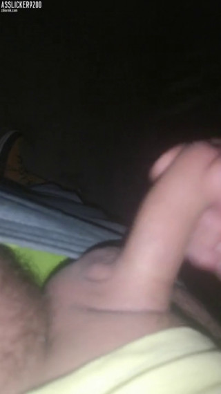 VID_20210108_024000.mp4