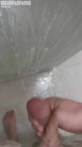 00Rampampam00