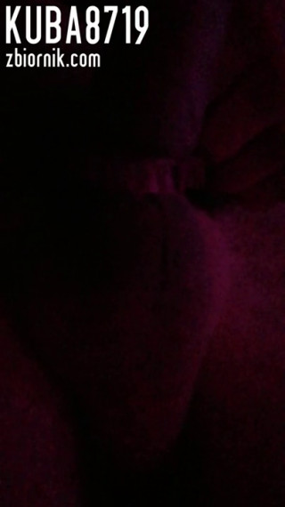 VID_20210110_195913.mp4