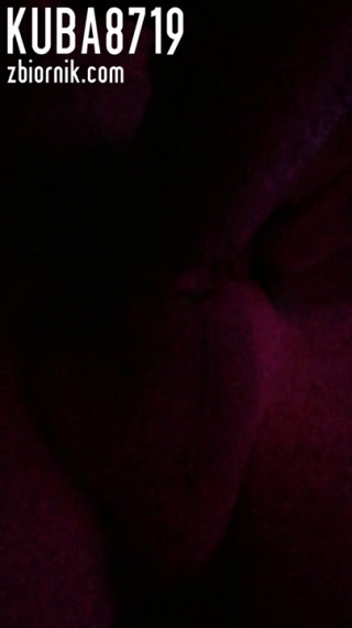 VID_20210110_195913.mp4