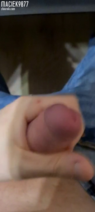 20210109_232153.mp4