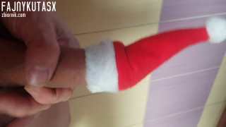20210111_113858.mp4